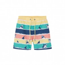 BOBOLI μαγιό παιδικό αγόρι 613167-2559 πολύχρωμο